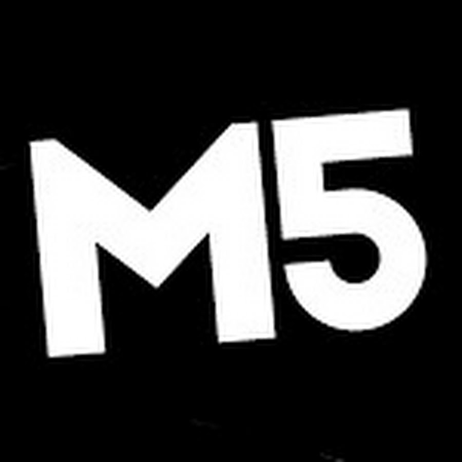 Канал м5. Значок м5 Мэджик Файв. Мэджик Файв логотип канала. М5 канал. Значок канала.