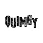 QUIMBYmusic