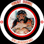 Yongart Channel