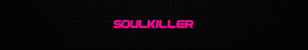 Soulkiller Beatz