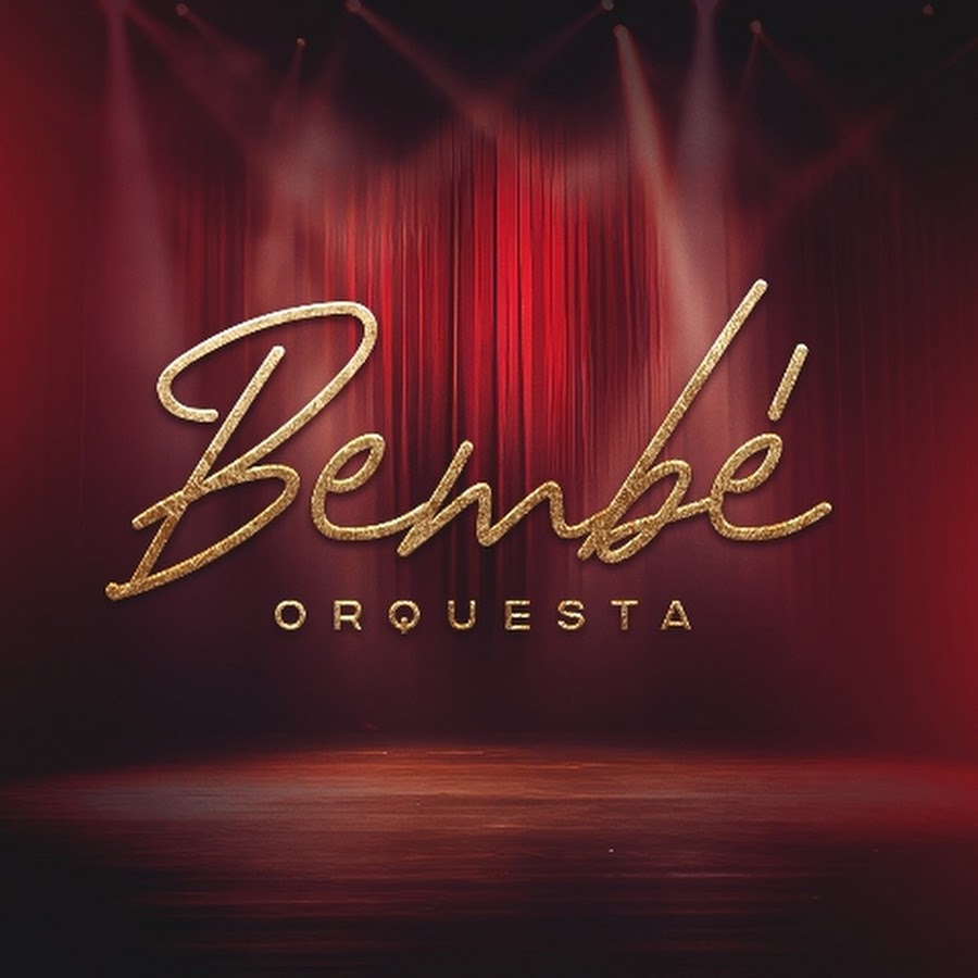 Bembe Orquesta @BembeOrquestaOficial