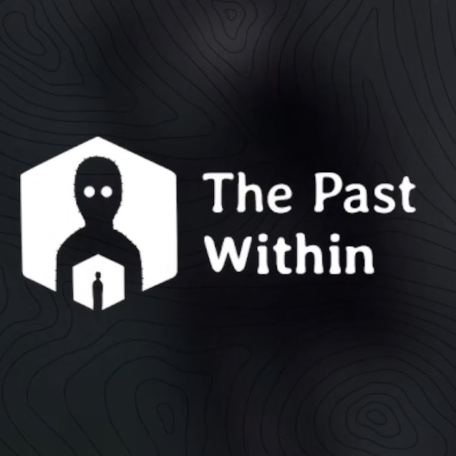 The past within rusty