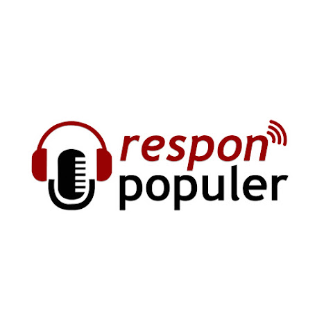 responpopulerviral