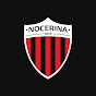 Nocerina 1910 Official