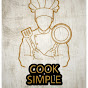 Cook Simple