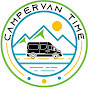Campervan Time