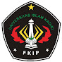 Seputar FKIP (UNISKA Kediri)