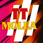 TT MOLLA