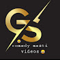 Gsjaat56 comedy videos