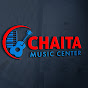 CHAITA MUSIC CENTER