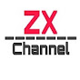 ZX Channel