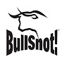 BullSnot!