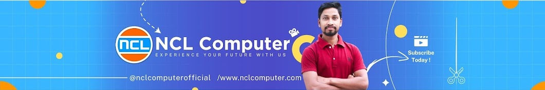 NCL Computer