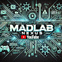 MadLab Nexus