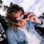 Conrad Sewell