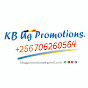 KB Ug Promotions.