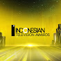 Indonesian Television Awards