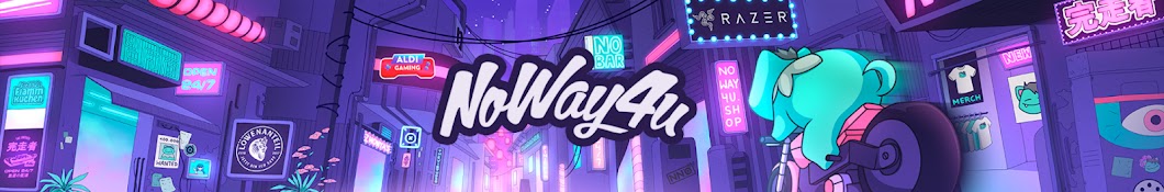 Noway4u Banner