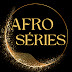 Afro Séries