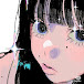 eeevy