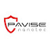 PAVISE NANOTEC