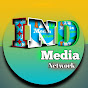 IND Media Network