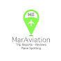 MarAviation 