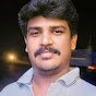 AYYAPPAN AV