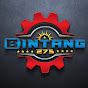 Bintang275 