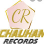 Chauhan Record