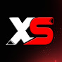 XS