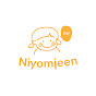 นิยมจีน Niyomjeen