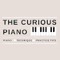 The Curious Piano