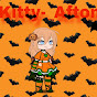 ♡Kitty-_afton♡