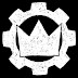 logo CrownTheEmpire