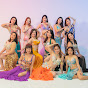 Bellydance Haven