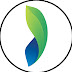 logo European Environmental Bureau 