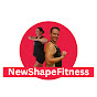 NewShapeFitness