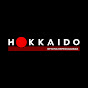 Hokkaido Auto especializada em veículos Honda