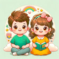 Artist Thumbnail