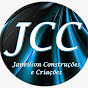 JCC EMPREENDIMENTO