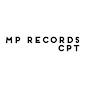 MP RECORDS CPT 