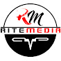 RiteMedia Films