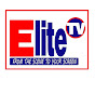 ELITE MEDIA KENYA