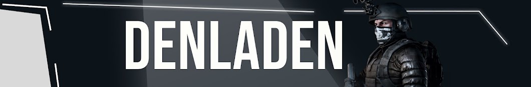 DENLADEN