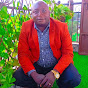 PASTOR  ENOCK MAKORI