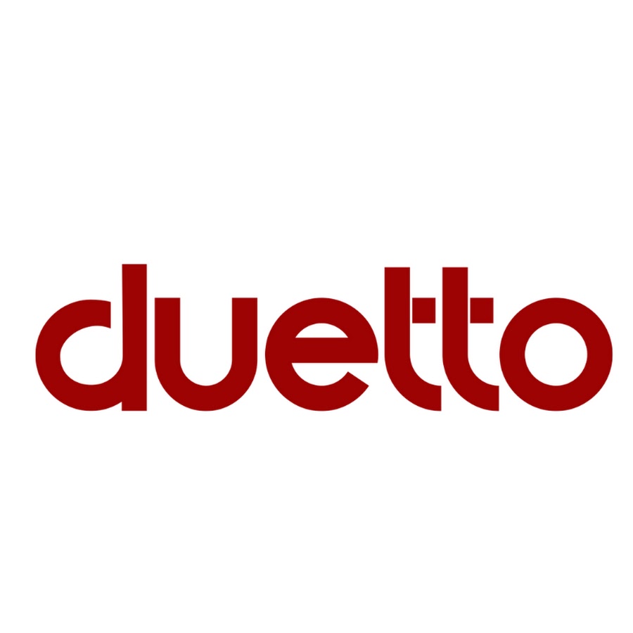 Duetto Musical