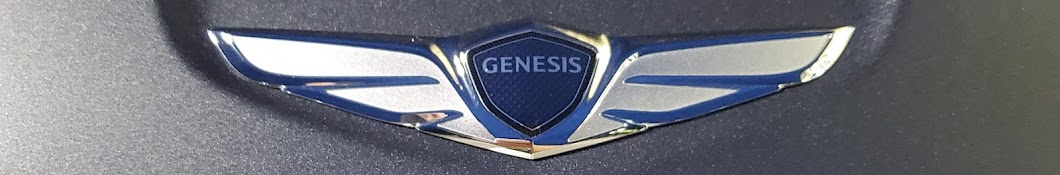 Genesis GV70 Performance