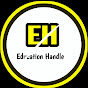 Education Handle