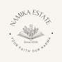 Namika Estate